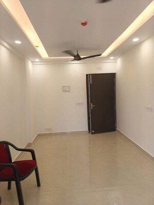 2 BHK Apartment For Rent in Kadarpur