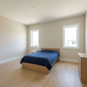 Living Room in 6+ BHK Villa at Juhu – for Rent