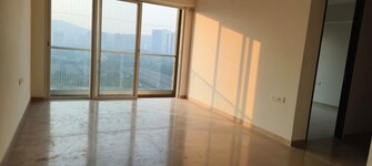 1 BHK 494 Sq.Ft. Apartment in Indiabulls One Indiabulls
