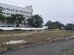 Plot For Sale in Nagpur Airport