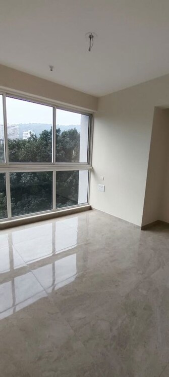 2 BHK 700 Sq.Ft. Apartment in Tata Serein