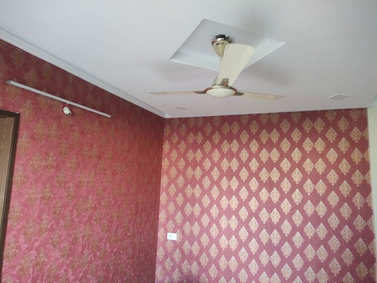 undefined, rk-lunkad-nisarg-nirmiti 2 Bedroom 750 Sq.Ft. Apartment In Pimple Saudagar Pune 10521301