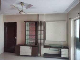 2 BHK 750 Sq.Ft. Apartment in RK Lunkad Nisarg Nirmiti