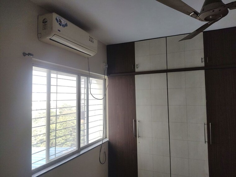 Kitchen, rk-lunkad-nisarg-nirmiti 2 Bedroom 750 Sq.Ft. Apartment In Pimple Saudagar Pune 10521301