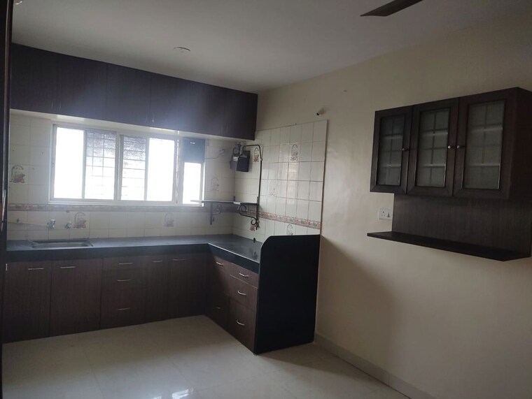 Kitchen, rk-lunkad-nisarg-nirmiti 2 Bedroom 750 Sq.Ft. Apartment In Pimple Saudagar Pune 10521301