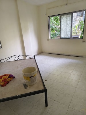 Furnished Amenities in 1 BHK Apartment at Siddharth Nagar Phase 1, Aundh – for Rent
