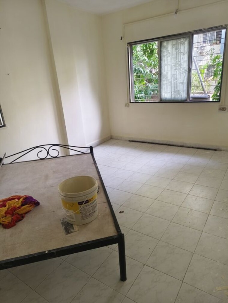 undefined, siddharth-nagar-phase-1 1 Bedroom 600 Sq.Ft. Apartment In Aundh Pune 10521302