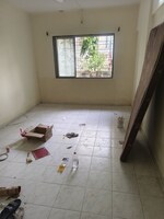 1 BHK 600 Sq.Ft. Apartment in Siddharth Nagar Phase 1