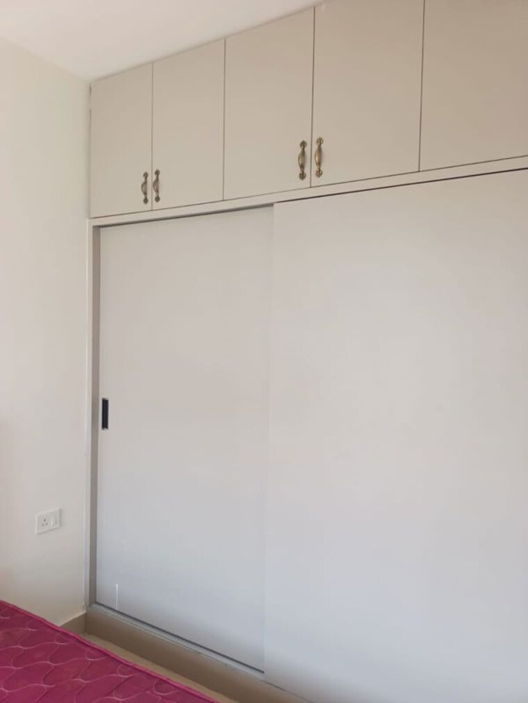 Room, signature-global-prime 2 Bedroom 800 Sq.Ft. Apartment In Sector 63a Gurgaon 10521291