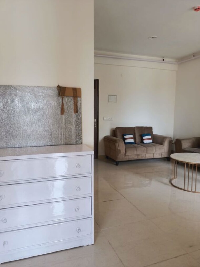 Room, signature-global-prime 2 Bedroom 800 Sq.Ft. Apartment In Sector 63a Gurgaon 10521291