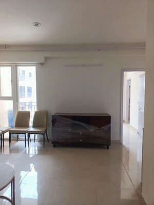 Furnished Amenities in 2 BHK Apartment at Signature Global Prime, Sector 63a – for Rent