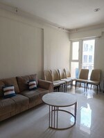 2 BHK 800 Sq.Ft. Apartment in Signature Global Prime