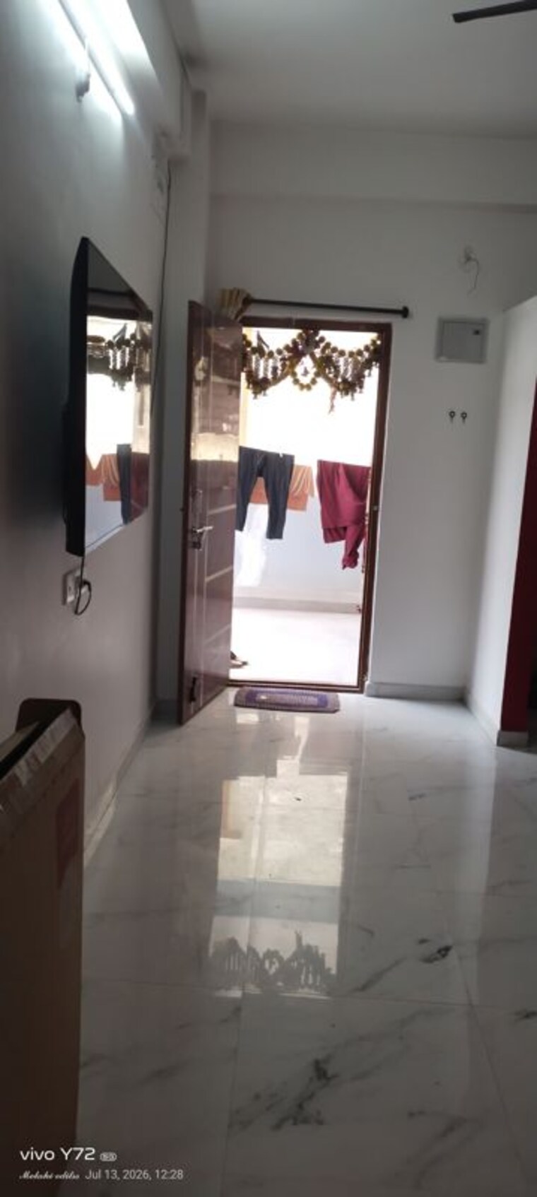undefined, madhapur 1 Bedroom 550 Sq.Ft. Independent House In Madhapur Hyderabad 10521304