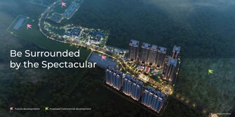 https://img.squareyards.com/secondaryPortal/optImages/IN_639195490309801483-1307260217101710.jpg Cover Image