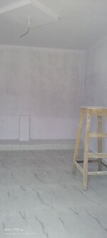 1 Rk  380 Sq.Ft. Independent House in Madhapur