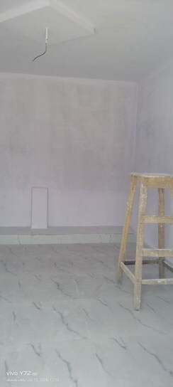 1 RkIndependent House For Rent in Madhapur