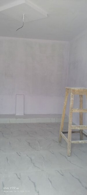 1 RK Independent House For Rent in Madhapur