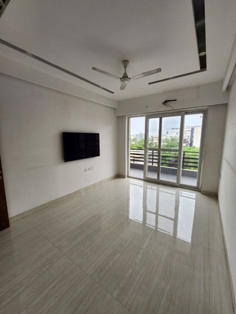 Room, sector 45 4 Bedroom 263 Sq.Yd. Builder Floor In Sector 45 Gurgaon 10521310