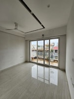 4 BHK 263 Sq.Yd. Builder Floor in Sector 45