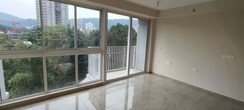 3 BHK Apartment For Rent in Tata Serein