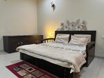 3 BHK 202 Sq.Yd. Independent House in New Chandigarh