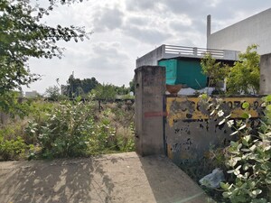  Plot For Sale in Jagatpura