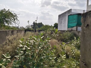  Plot – Exterior View View at Jagatpura - for Sale