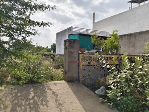  Plot – Exterior View View at Jagatpura - for Sale