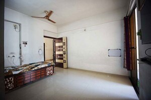 Room in 2 BHK Apartment at Vastral – for Sale