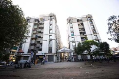 2 BHK Apartment For Sale in Vastral