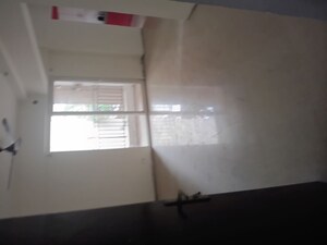 Furnished Amenities in 3 BHK Apartment at Nirala World Estate I, Tech Zone 4 Greater Noida – for Rent