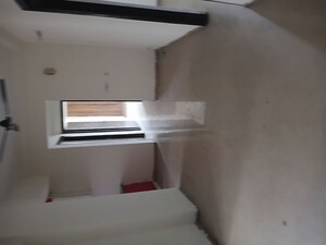 Furnished Amenities in 3 BHK Apartment at Nirala World Estate I, Tech Zone 4 Greater Noida – for Rent