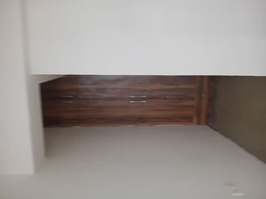 Furnished Amenities in 3 BHK Apartment at Nirala World Estate I, Tech Zone 4 Greater Noida – for Rent