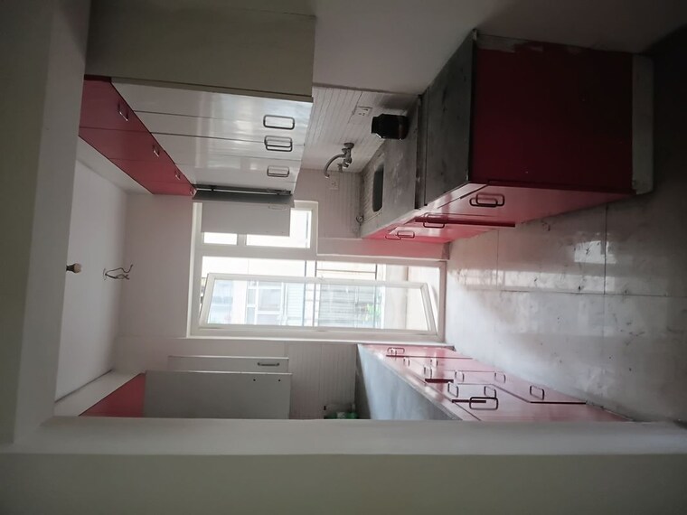 undefined, nirala-world-estate-i 3 Bedroom 1440 Sq.Ft. Apartment In Tech Zone 4 Greater Noida Greater Noida 10521320