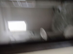 Furnished Amenities in 3 BHK Apartment at Nirala World Estate I, Tech Zone 4 Greater Noida – for Rent