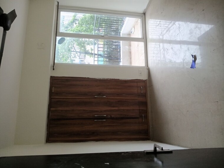 Room, nirala-world-estate-i 3 Bedroom 1440 Sq.Ft. Apartment In Tech Zone 4 Greater Noida Greater Noida 10521320