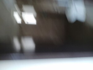 Room in 3 BHK Apartment at Nirala World Estate I, Tech Zone 4 Greater Noida – for Rent