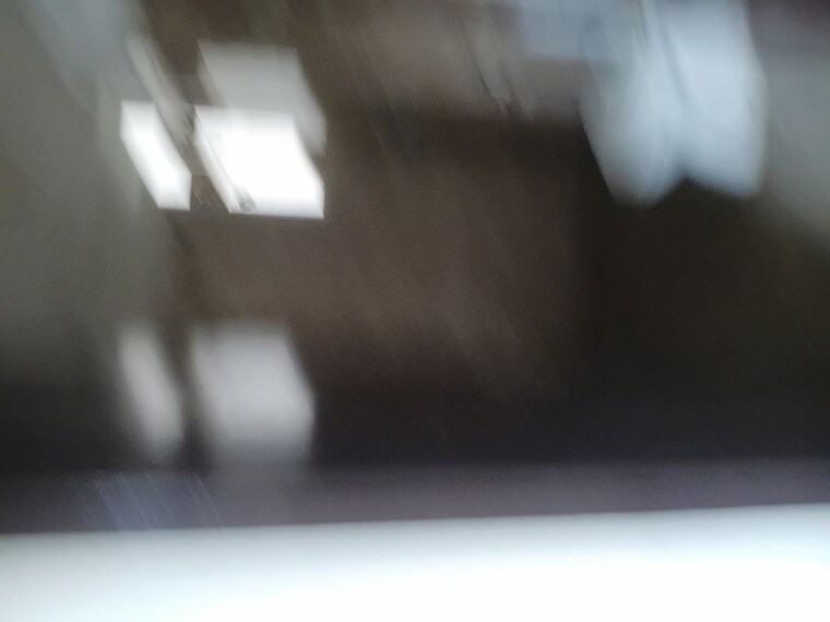 Room, nirala-world-estate-i 3 Bedroom 1440 Sq.Ft. Apartment In Tech Zone 4 Greater Noida Greater Noida 10521320