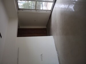 Room in 3 BHK Apartment at Nirala World Estate I, Tech Zone 4 Greater Noida – for Rent