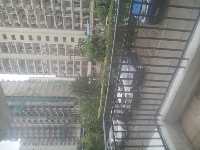Exterior View, nirala-world-estate-i 3 Bedroom 1440 Sq.Ft. Apartment In Tech Zone 4 Greater Noida Greater Noida 10521320