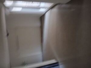 Furnished Amenities in 3 BHK Apartment at Nirala World Estate I, Tech Zone 4 Greater Noida – for Rent
