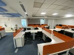 2000 Sq.Ft. Office Space in Spaze ITech Park