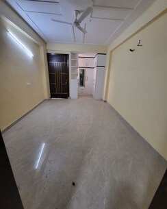 3 BHK Builder Floor For Rent in Chattarpur