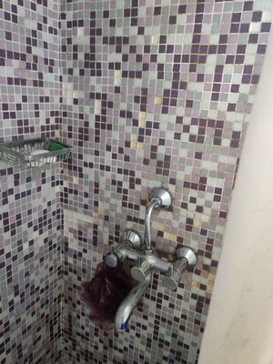 Master Plan in 1 BHK Apartment at Guru Mauli Apartments, Andheri West – for Sale