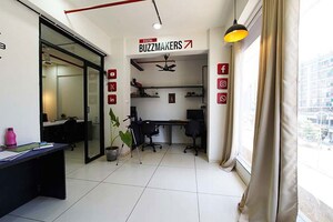  Office Space For Sale in Tragad