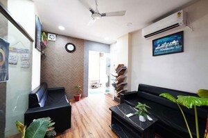 Bedroom in  Office Space at Tragad – for Sale