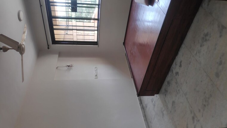 Bedroom, hiranandani-gardens-valencia 3 Bedroom 1450 Sq.Ft. Apartment In Powai Mumbai 10521340