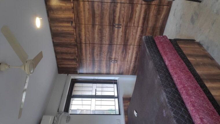 Bedroom, hiranandani-gardens-valencia 3 Bedroom 1450 Sq.Ft. Apartment In Powai Mumbai 10521340