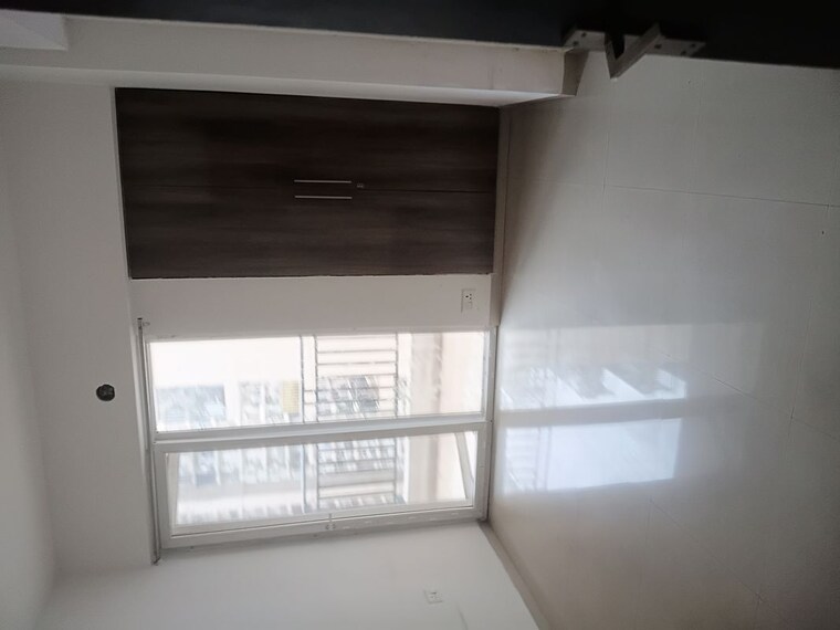 undefined, nirala-estate 3.5 Bedroom 1760 Sq.Ft. Apartment In Tech Zone 4 Greater Noida Greater Noida 10521336