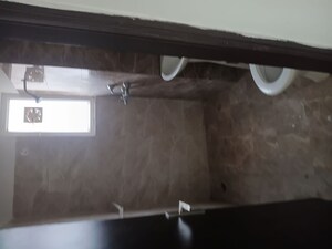 Furnished Amenities in 3.5 BHK Apartment at Nirala Estate, Tech Zone 4 Greater Noida – for Rent